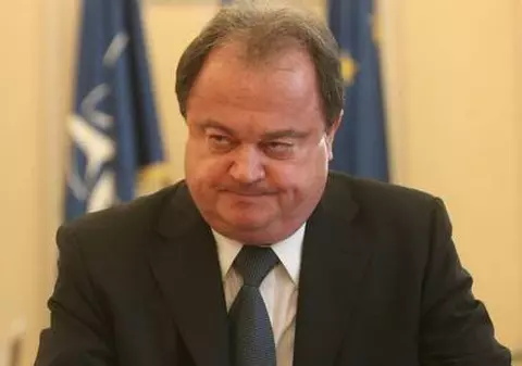 Cutremur în PNL! Urmeză sancțiuni majore!