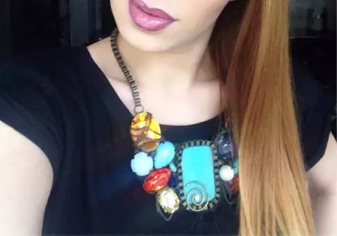 De necrezut! Află ce vedetă cunoscută a fost înșelată, iar acum scrie o carte despre iubire