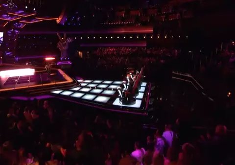 ”Vocea”, zguduită de TRAGEDIE! Un fost concurent A MURIT