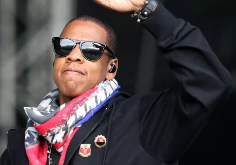 „Marketing nerușinat pe față”. O trupă americană numită 4:44 și-a numit cea mai nouă piesă ”Jay Z”. Istoria războiului ciudat al unor trupe celebre