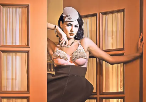 EXCLUSIV | Catrinel Menghia vrea copii: «Cât de curând, sper!»