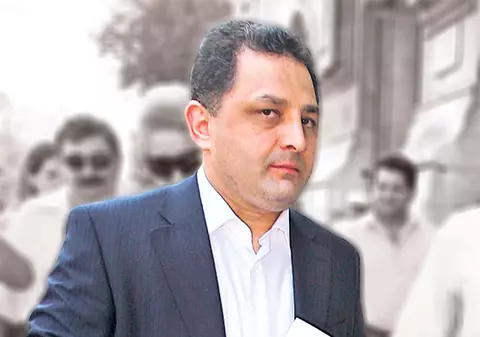 Noi probleme pentru Oana Mizil! De data asta, cea pățită e mama ei | EXCLUSIV