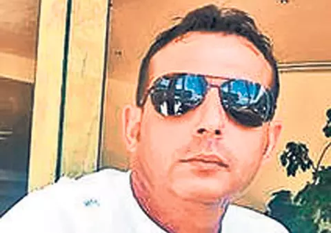 Gardianul torturat de bolnavii de SIDA, scos vinovat?