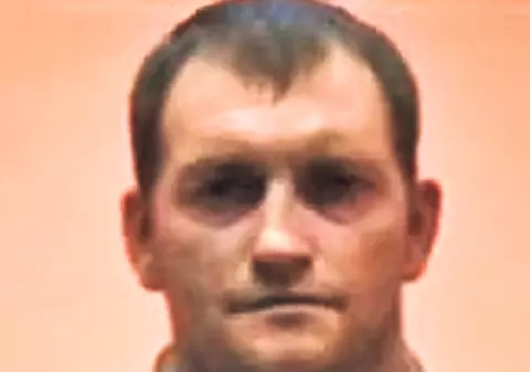 Vitalie Proca, atacatorul cu Kalaşnikov din Vitan, se teme pentru viaţa lui: «Dacă ciripesc, o să-mi ucidă familia!»