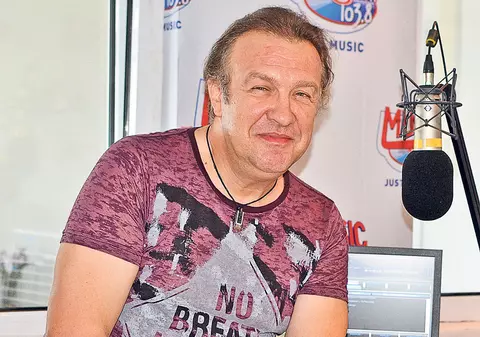 Numai nou-născuții mai sunt îngrijiți așa! Află de ce tratament are parte Cotabiță la spital | EXCLUSIV