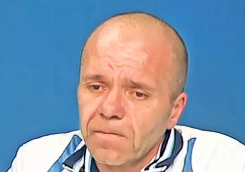 Tatăl românului condamnat la moarte se duce din nou în Malaysia: "Fiul meu mi-a cerut să-i aduc..."