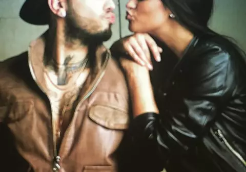 Alex Velea a dezvăluit când se va însura cu Antonia: "Lumea ne tot întreabă asta"