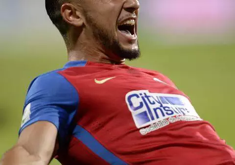 ”Joujou” Hamroun poartă numele unui rege antic berber. Visează la naționala țării sale și la Bayern!