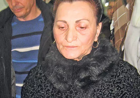 Mama Mădălinei Manole, declaraţii incredibile la 5 ani de la moartea artistei: "Nu mai pot să rabd"