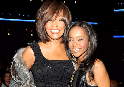 Iubitul lui Bobbi Kristina Brown a fost condamnat să plătească daune de 36 de milioane de dolari