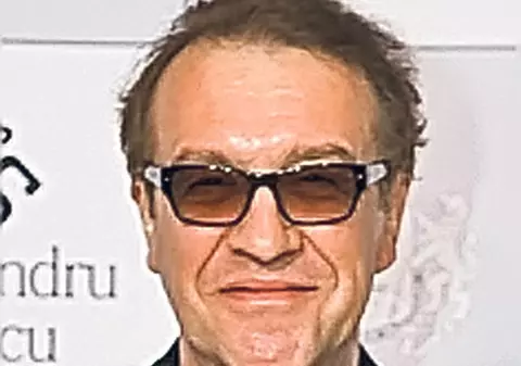 Cazul Cotabiță, obiect de studiu la seminarii