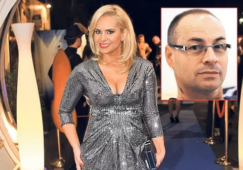 Un deceniu de mariaj-navetă