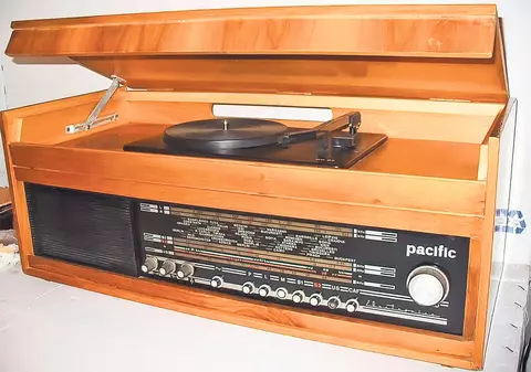 Pick-up-ul tău vechi poate valora sute de euro