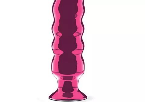 S-au bătut cu un vibrator! Poveste de dragoste cu năbădăi