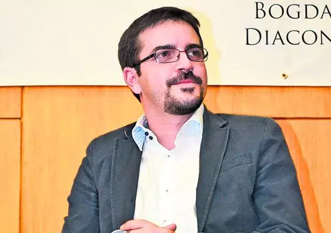 Un partid propune boicotarea produselor din Ungaria