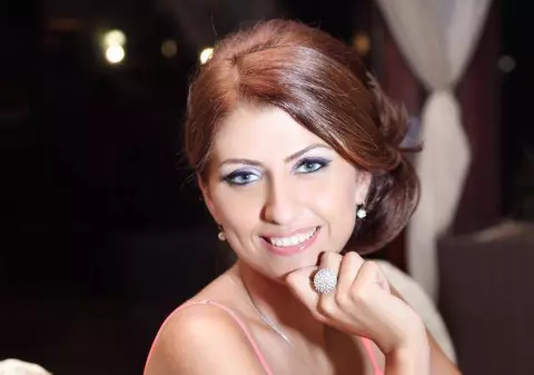 Cine este tatăl copilului cântăreţei Alina Radi: ”Un fotbalist român care a jucat în Italia”