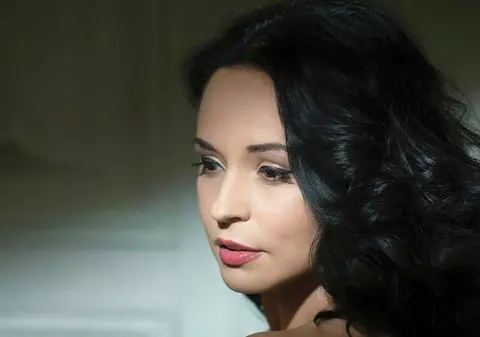 Hainele Andreei Marin au ajuns în Turcia