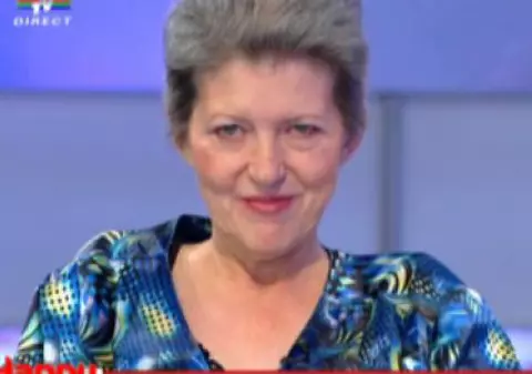 Ultimele cuvinte ale Angelei Ciochină pentru fanii ei, cu doar câteva ore înainte de moarte:„Așa încep....”