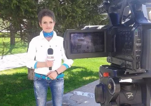 Mărturia şocantă a unei jurnaliste! Ameninţată cu violul de susţinătorii celor şapte violatori din Vaslui