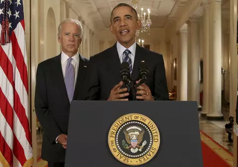 Acord istoric! Iranul renunță la programul nuclear | VIDEO 