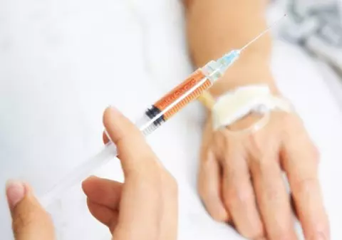 Cutremurător! O tânără de 24 de ani va fi eutanasiată pentru că suferă de depresie