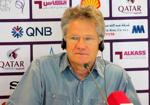 OFICIAL. Loți Bölöni a semnat cu Al Ittihad până în 2017. Miercuri e în cantonamentul din Italia