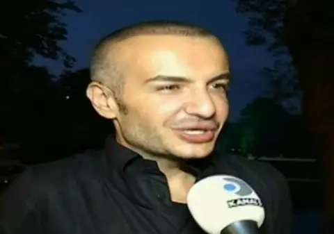 Răzvan Ciobanu a ajuns de nerecunoscut de când a slăbit 40 de kilograme: "Mai am de dat jos"