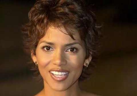 Halle Berry și Olivier Martinez își spun «Adio!»