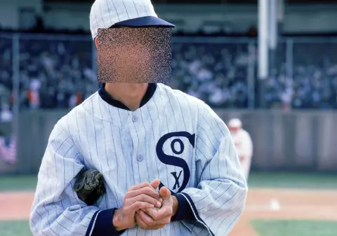 Regizor celebru de la Hollywood, arestat pentru pornografie infantilă