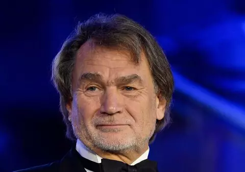 Nici banii nu l-au salvat! Cel mai bogat om din Polonia a murit în mod ciudat