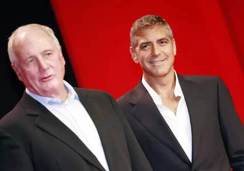 Doliu la Hollywood! A murit producătorul seriei de filme ”Ocean's Eleven”