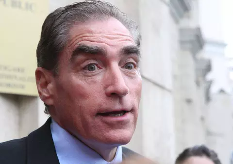 Petre Roman vrea să candideze la Primăria Capitalei