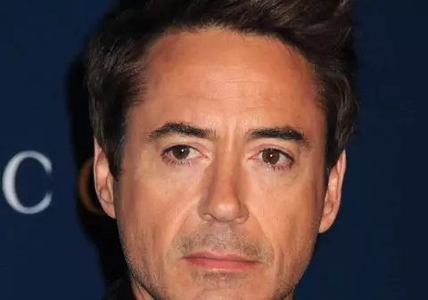 Robert Downey Jr., cel mai bine plătit actor din lume! Vezi suma fabuloasă câștigată în 2015!