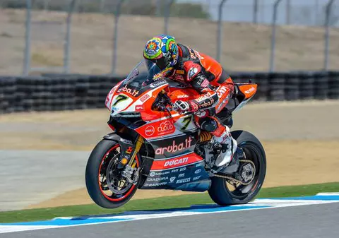 Casey Stoner, accident groaznic în cursa de opt ore de la Suzuka. Ce a pățit dublul campion mondial