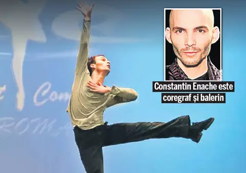 Doi orfani din Bârlad au terminat școala ca șefi de promoție