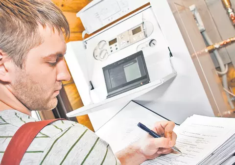 Iată cum îţi poţi schimba furnizorul de energie