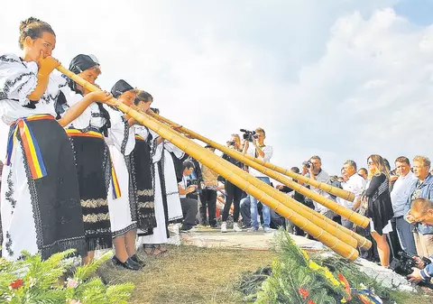 Târgul de fete a devenit discotecă în aer liber