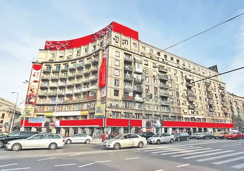 Un cutremur mare ne lasă săraci lipiți! Milioane de români plătesc degeaba asigurarea pentru locuință