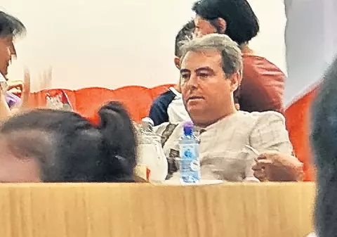 Nu mai încape urmă de îndoială: Daniela Nane și Adrian Cioroianu formează un cuplu. Avem dovada