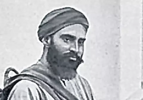 Se adeveresc profeţiile DESPRE BUCUREȘTI făcute de un sfânt indian în 1920
