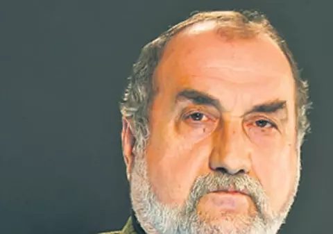 LIBERTATEA TE AJUTĂ | Cu mașina în Republica Moldova