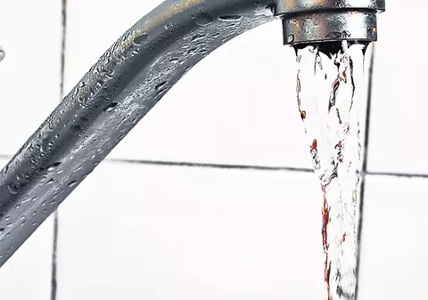 Noul Cod Fiscal va conţine reduceri de impozite şi taxe la mai multe tipuri de produse şi servicii