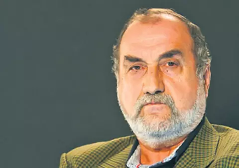 LIBERTATEA TE AJUTĂ | Află dacă ai de primit bani de la ANRP