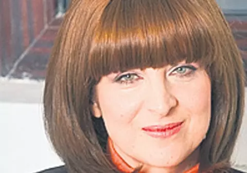 LIBERTATEA TE AJUTĂ | Cum congelezi fructele de sezon?