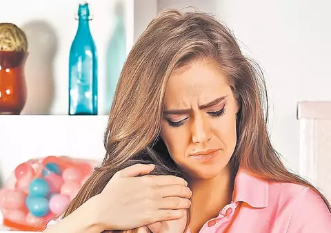 Te îngrijorează sănătatea copilului tău? Ai o zi liberă pe an, ca să-l duci la medic | Angajatorul este obligat să o acorde, dar nu să o şi plătească