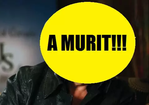 A murit un mare muzician!