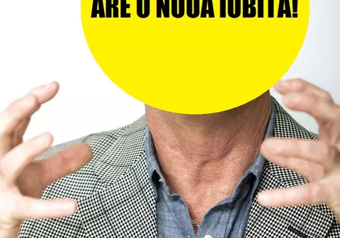 Un mare actor are o nouă iubită! Vezi ce diferență de vârstă este între ei!