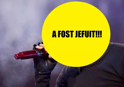 Casa unui superstar internațional a fost JEFUITĂ! Hoții au fugit cu BANI și ELECTRONICE