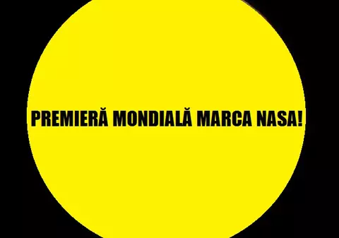 Este pentru prima dată când omenirea vede așa ceva! Ce au reușit să fotografieze cei de la NASA