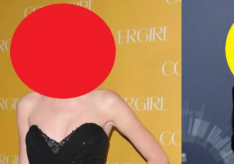 MEGA CEARTĂ pe Twitter între două dive de la Hollywood